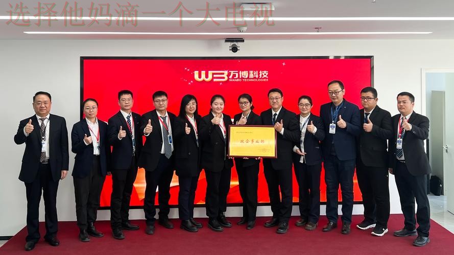 万博娱乐科技控股集团发展战略解析