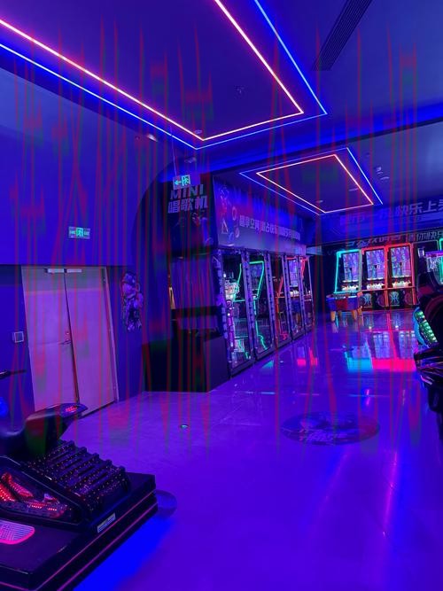 下载千亿体育APP，畅享极致体验