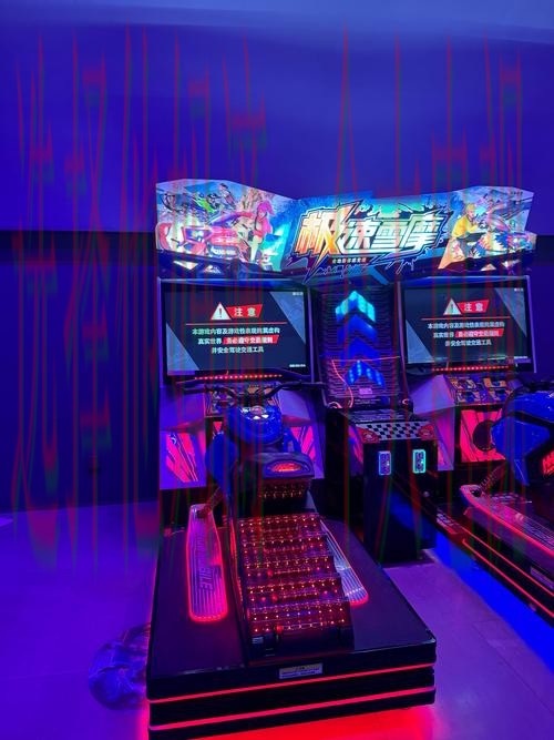 乐竞综合版全新体验 乐竞综合版全新体验