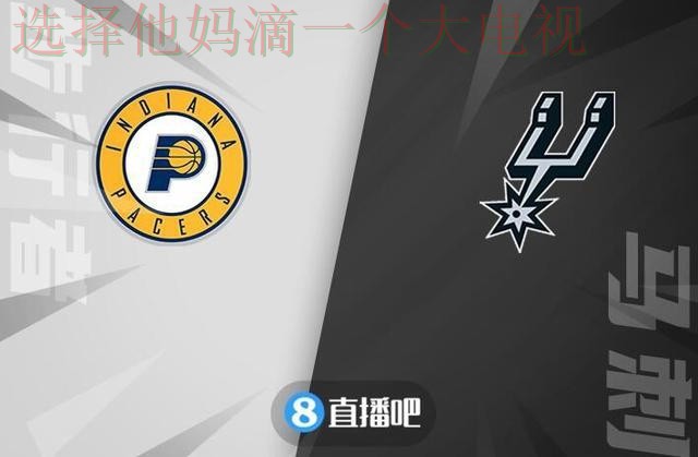 米乐体育登录入口全新体验平台