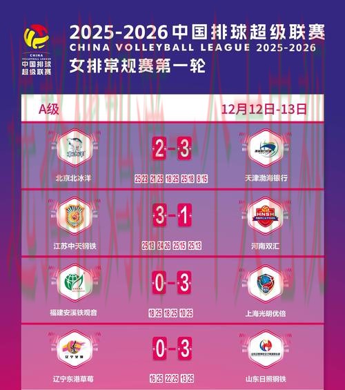 亚盈体育最新网站入口解析 亚盈体育最新网站入口解析