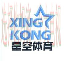 免费下载!获取星空体育应用链接 免费下载!获取星空体育应用链接