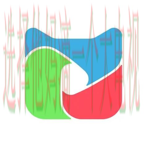 免费下载乐鱼APP最新版