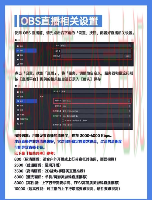 雷竞技直播app官方下载与使用指南