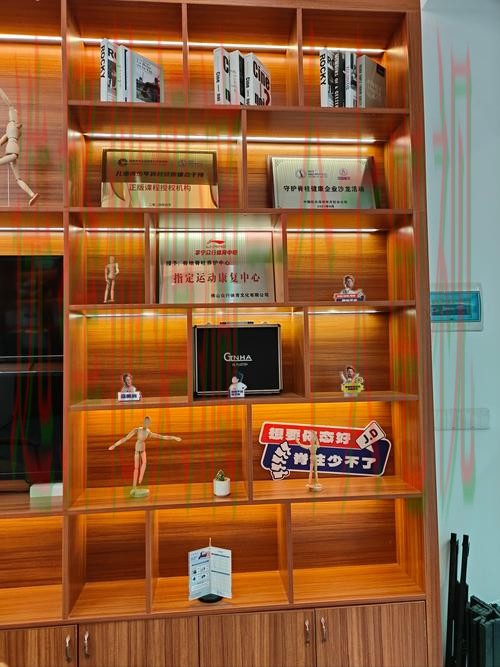 亚美综合版：多功能体验与优质服务