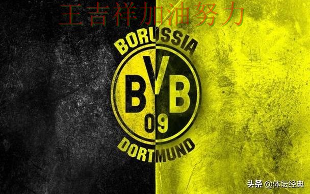 德甲赛季走势解析：中国跳水队绝杀取胜点燃全场气氛