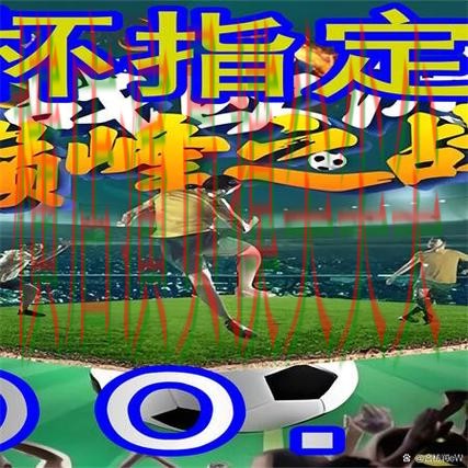 世界杯赛事中心背景下的世界杯买球网站盘点与真实体验直播解析