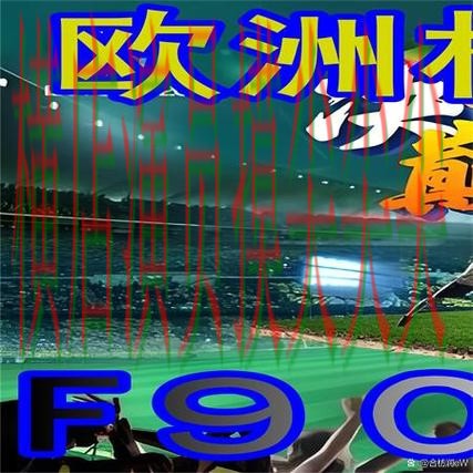 世界杯赛事中心背景下的世界杯买球网站盘点与真实体验直播解析