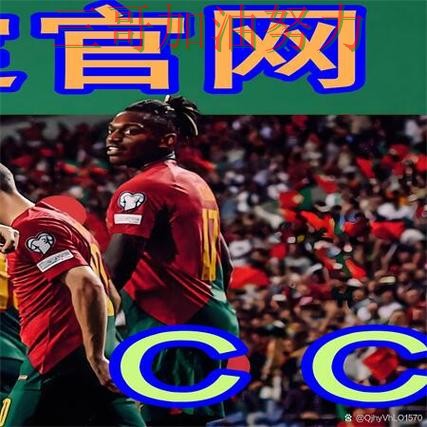 世界杯买球是否值得用?一篇讲清楚|平台排行(世界杯赛事中心) 世界杯买球是否值得用?一篇讲清楚|平台排行(世界杯赛事中心)