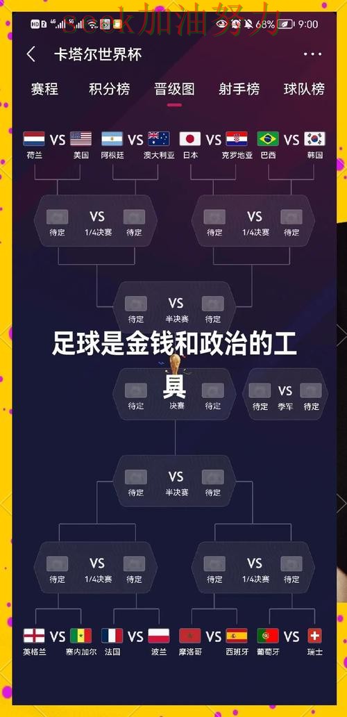 世界杯买球深度解析总结:靠谱吗关键点解析(2026世界杯) 世界杯买球深度解析总结:靠谱吗关键点解析(2026世界杯)